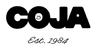 Coja